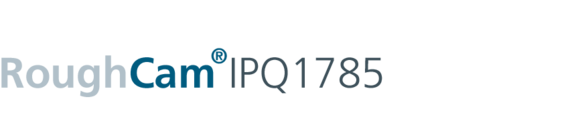 roughcam-ipq1785-weblogo.png