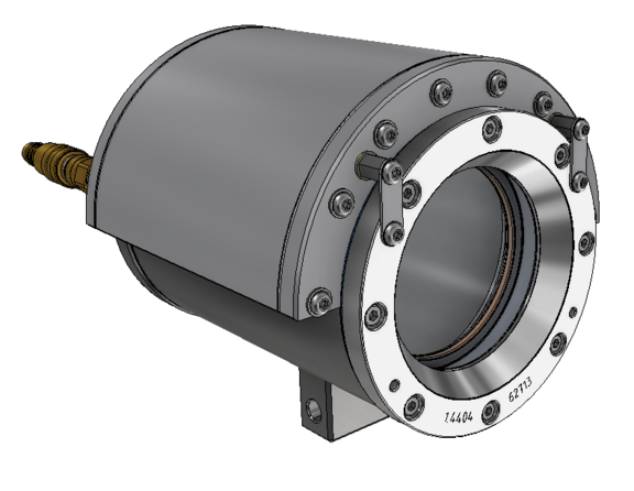 cool.Jacket 2.0_VA2.0 cool.Jacket 2.0_VA2.0