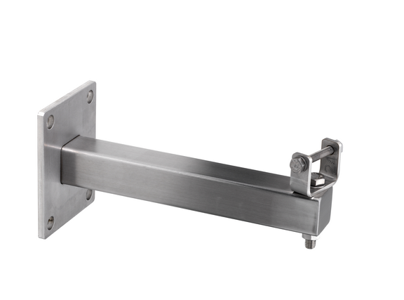 Wall Mount Bracket WMB-VA0.x/VA1.x 