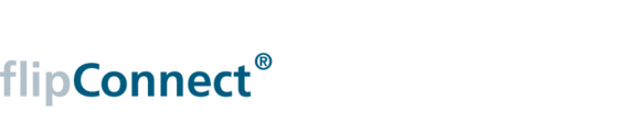 flipConnect.png
