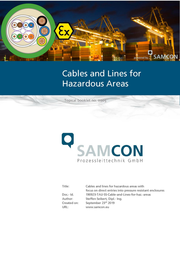 TB005-Cables-and-Lines-for-haz.-areas_Seite_01.jpg 