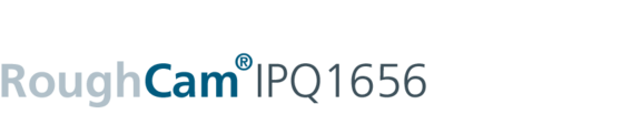 roughcam-ipq1656-weblogo.png