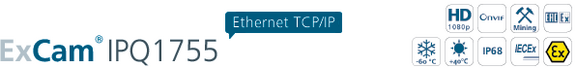 excam-ipq1755-weblogo.png