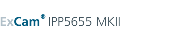 excam-ipp5655-mkii-weblogo.png