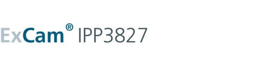 excam-ipp3827-weblogo.png