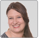 Heike-Helland.jpg
