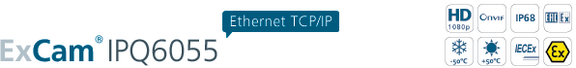 excam-ipq6055-weblogo.png