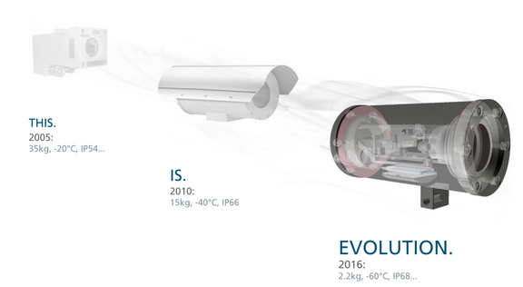 ExCam-IPM3014-Teaser_en.jpg