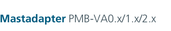 PMB-VA0_1_x_2_x-weblogo.png 