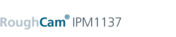 roughcam-ipm1137-weblogo.png