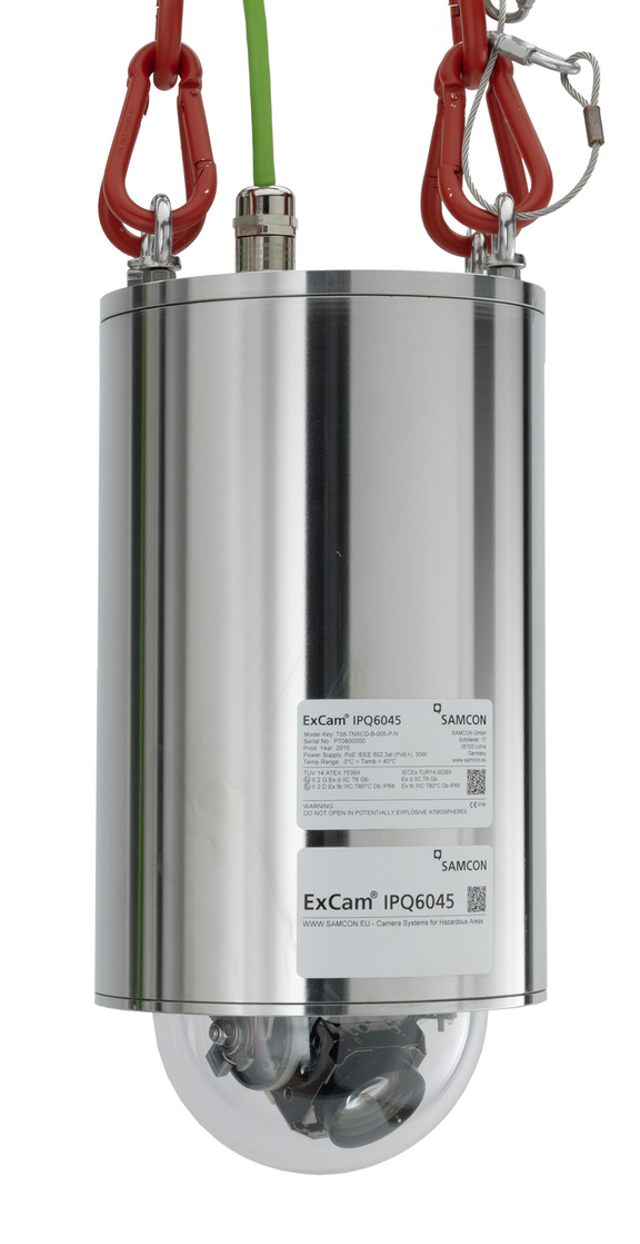 ExCam-IPQ6045-Side-View_03.jpg