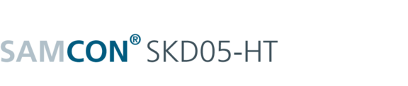 SKD05-HT-weblogo.png 