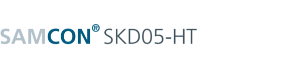 SKD05-HT-weblogo.png