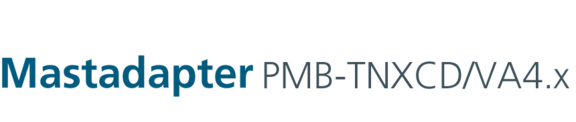 PMB-TNXCD-va4-weblogo.png 