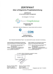 BCS-Project-Certificate.jpg 