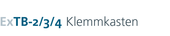 ExTB-klemmkasten.png