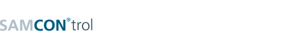 Samcontrol-weblogo.png