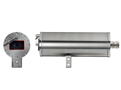 ExCam IPM1137