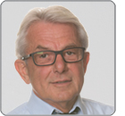 Helmut_Seibert.jpg