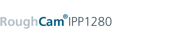 RoughCam-IPP1280-weblogo.png 