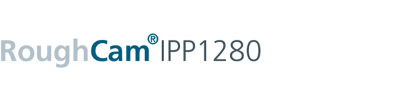 RoughCam-IPP1280-weblogo.png