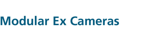 modular-excams-.weblogo-en.png