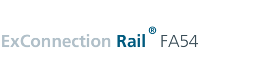 ExConnection-Rail-FA54-weblogo.png 