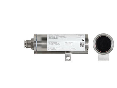 ExCam IPP1280