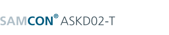 ASKD02-T-weblogo_gross.png