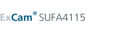 excam-sufa4115-weblogo.png