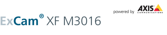 excam-xf-m3016-powerd-by-axis.png