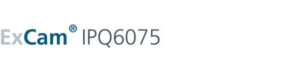 excam-ipq6075-weblogo.png