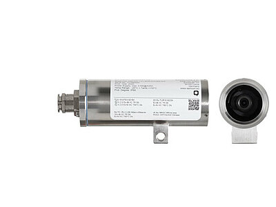 ExCam IPP1275