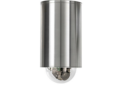 ExCam IPQ6075