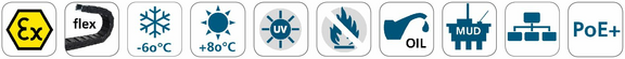 SKD04-Tflex-icons.JPG