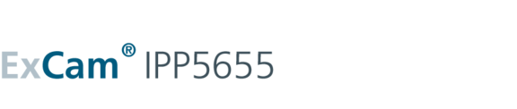 excam-ipp5655-weblogo.png
