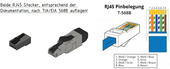 Steckerbelegung_2036.jpg 