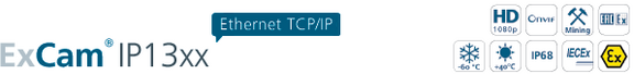excam-ip13xx-weblogo.png
