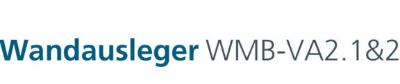 WMB-VA2_1_und2-weblogo.png