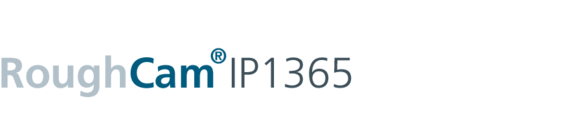 roughcam-ip1365-weblogo.png