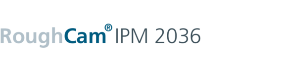 roughcam-ipm2036-weblogo.png
