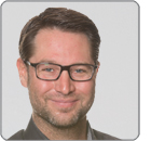Steffen_Seibert.jpg
