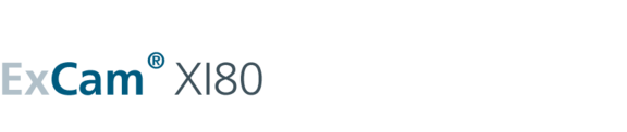 excam-xi80-weblogo.png
