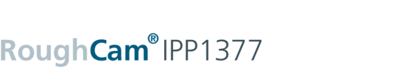 roughcam-ipp1377-weblogo.png