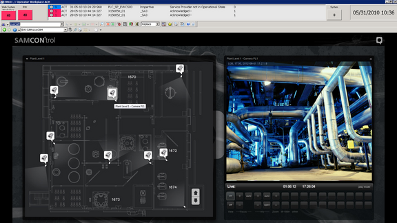 SAMCONtrol-2.2--in-PLS-_800xA_-live.jpg 