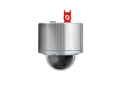 ExCam IPP3827