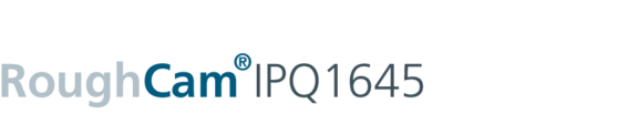 roughcam-ipq1645-weblogo.png