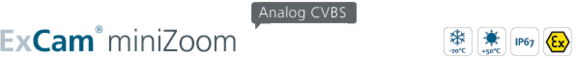 minizoom-weblogo-mit-icons.png
