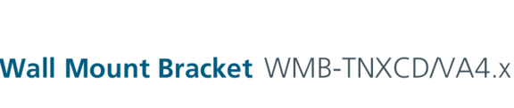 WMB-TNXCD-VA4-weblogo_en.png