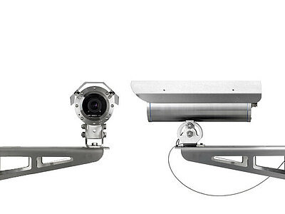 ExCam IPQ1656